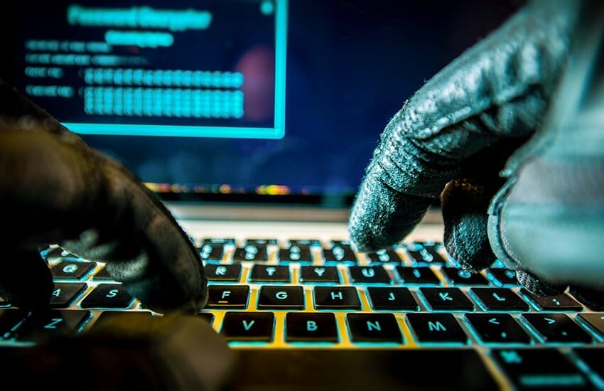cyber-phish