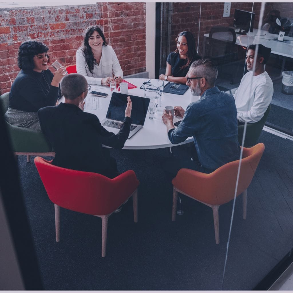Cybersecurity Upskilling and Reskilling: Future Cyber Pros May Be Working in Other Areas of Your Company Right Now