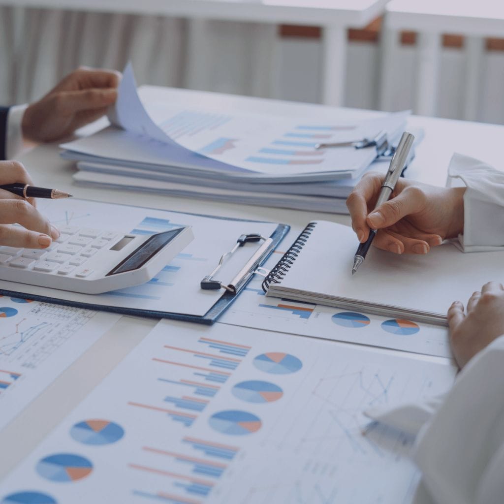 GLBA Compliance: Why Employee Training Matters