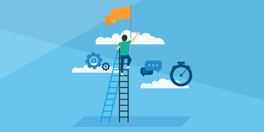 What is Upskilling?, How Upskilling works