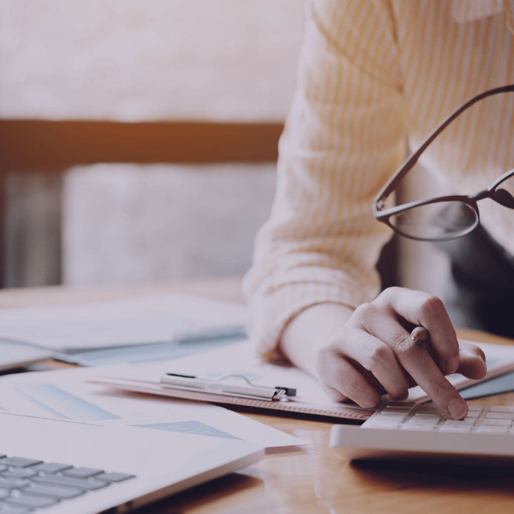 SOX Act requirements reshaped corporate governance and financial reporting. How do Sarbanes Oxley compliance requirements affect you in 2022?