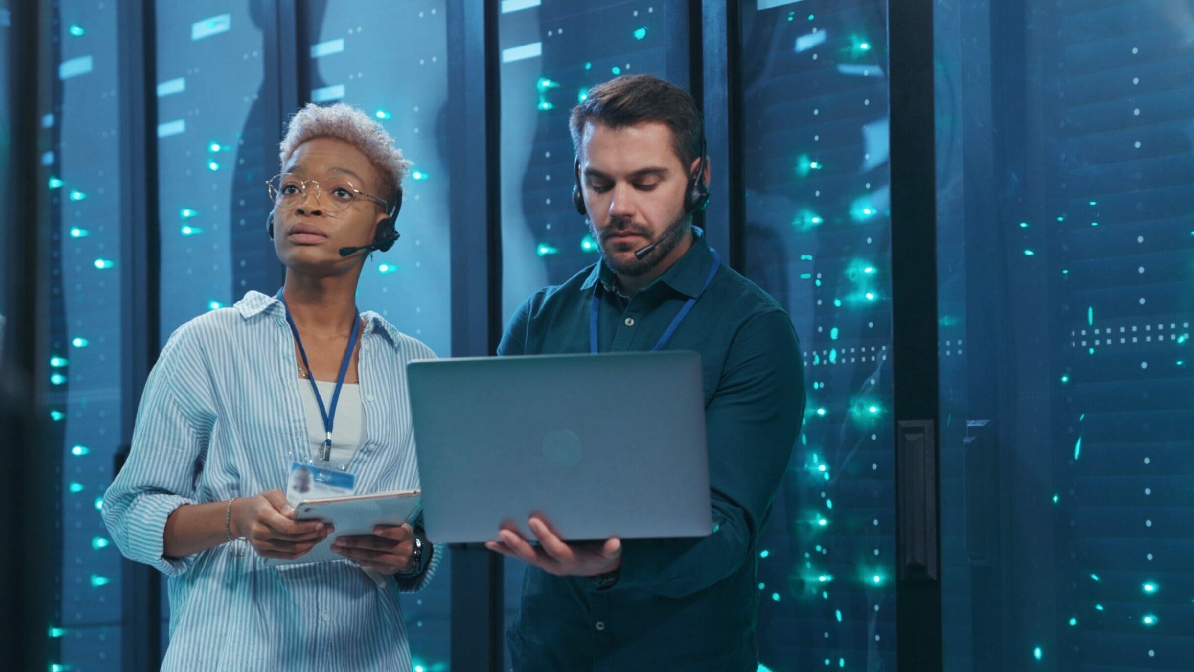 5 Ways to Ensure Enterprise Data Security, data protection, IoT device remote updates, general data protection regulation