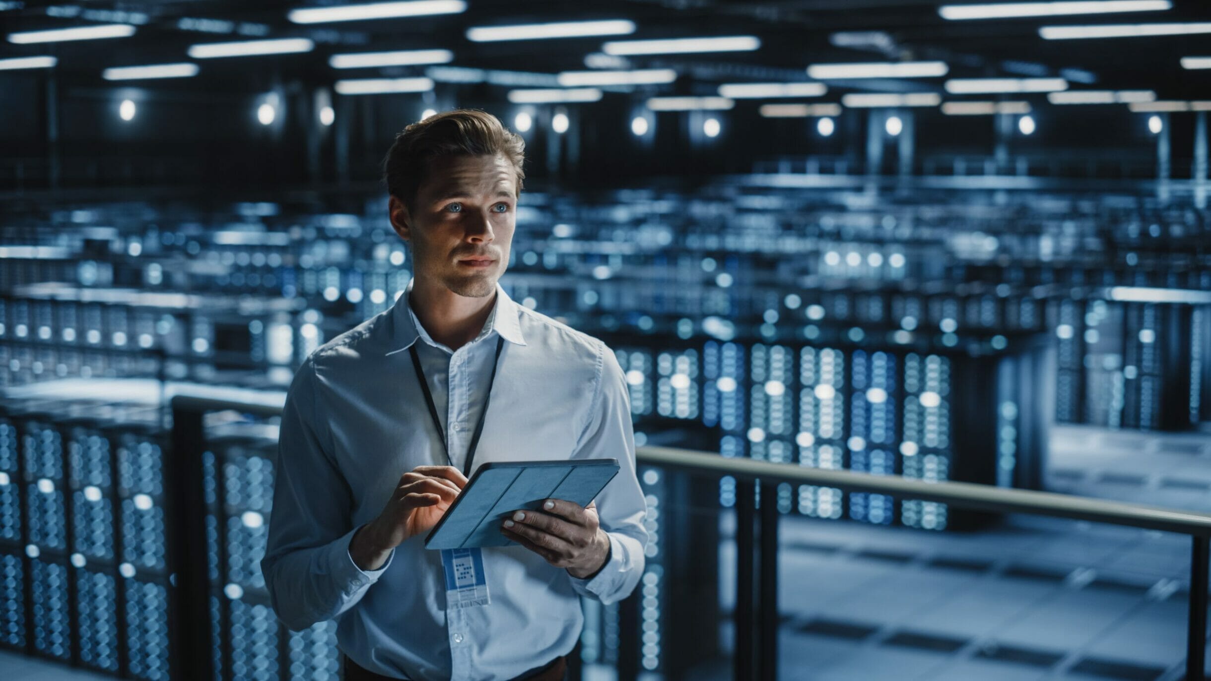 5 Ways to Ensure Enterprise Data Security, data protection, IoT device remote updates, general data protection regulation