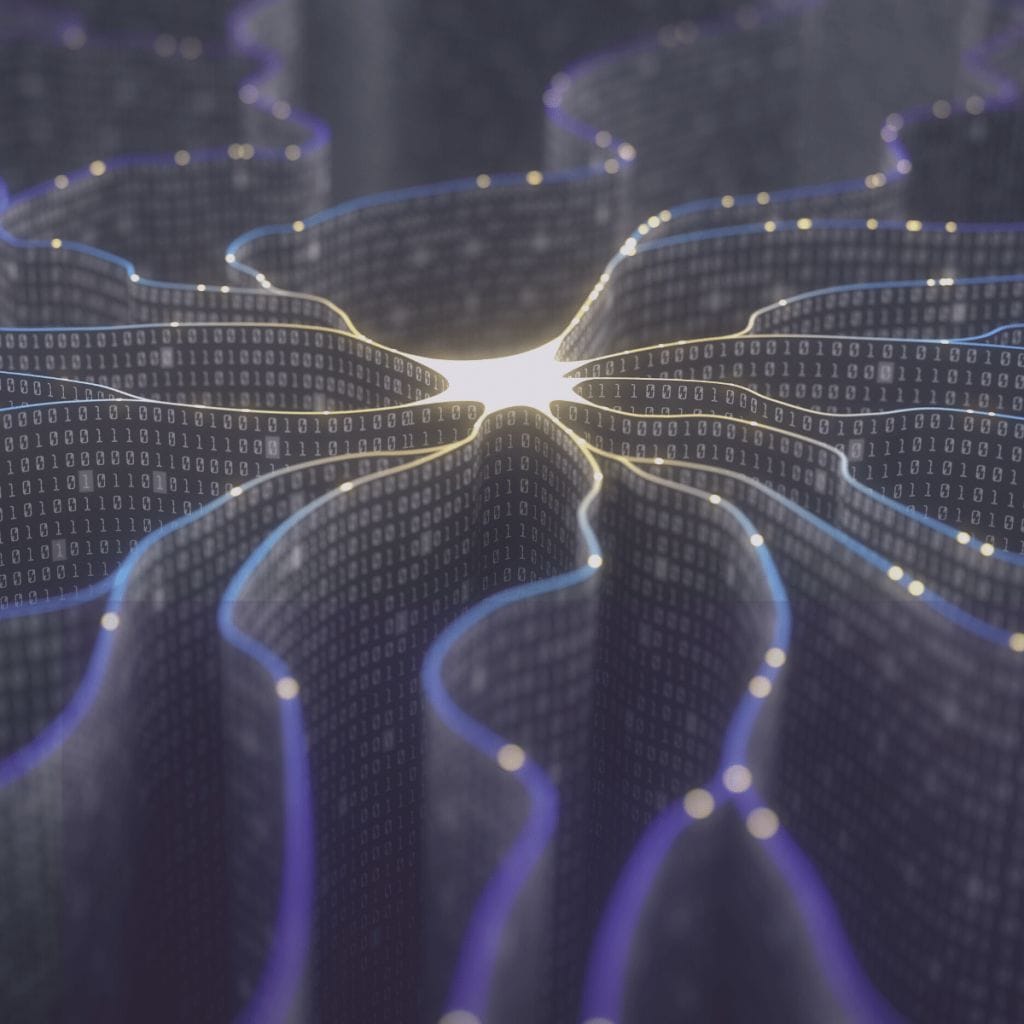 AI vs. Cybersecurity: Which is Better?