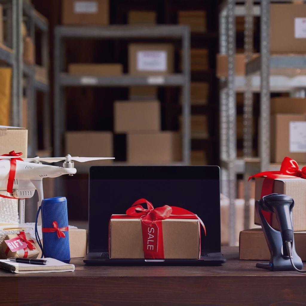 cyber attacks during holidays