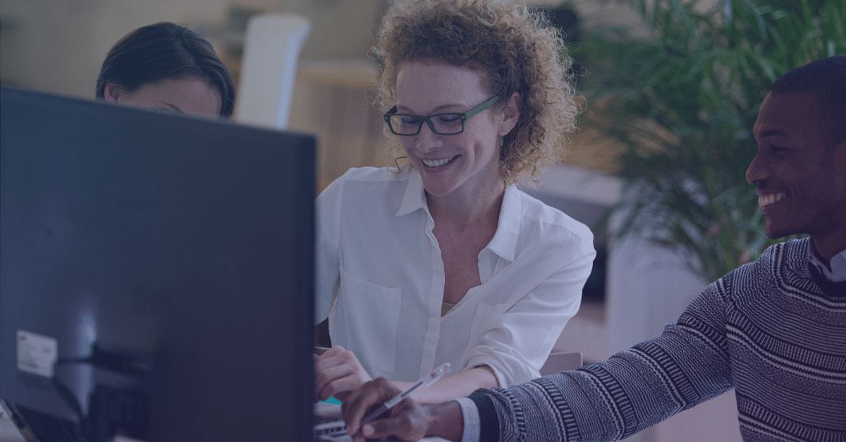 How to Survive a Cyber Attack } Recover from a Cyber Attack