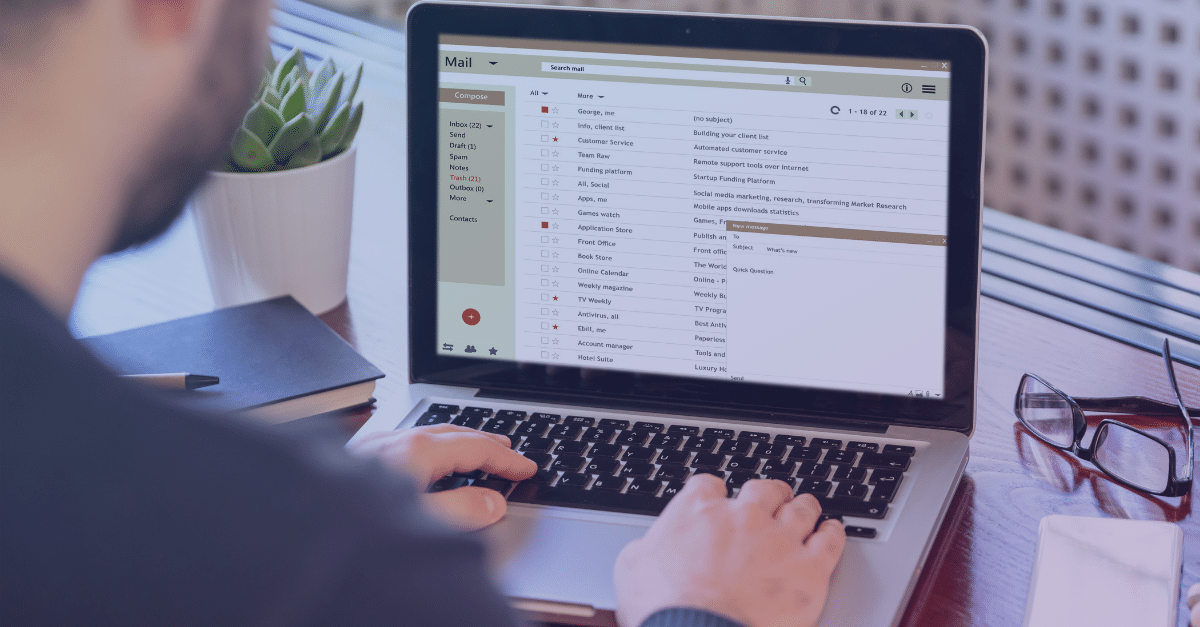 How to Survive a Cyber Attack | Recover from a Cyber Attack