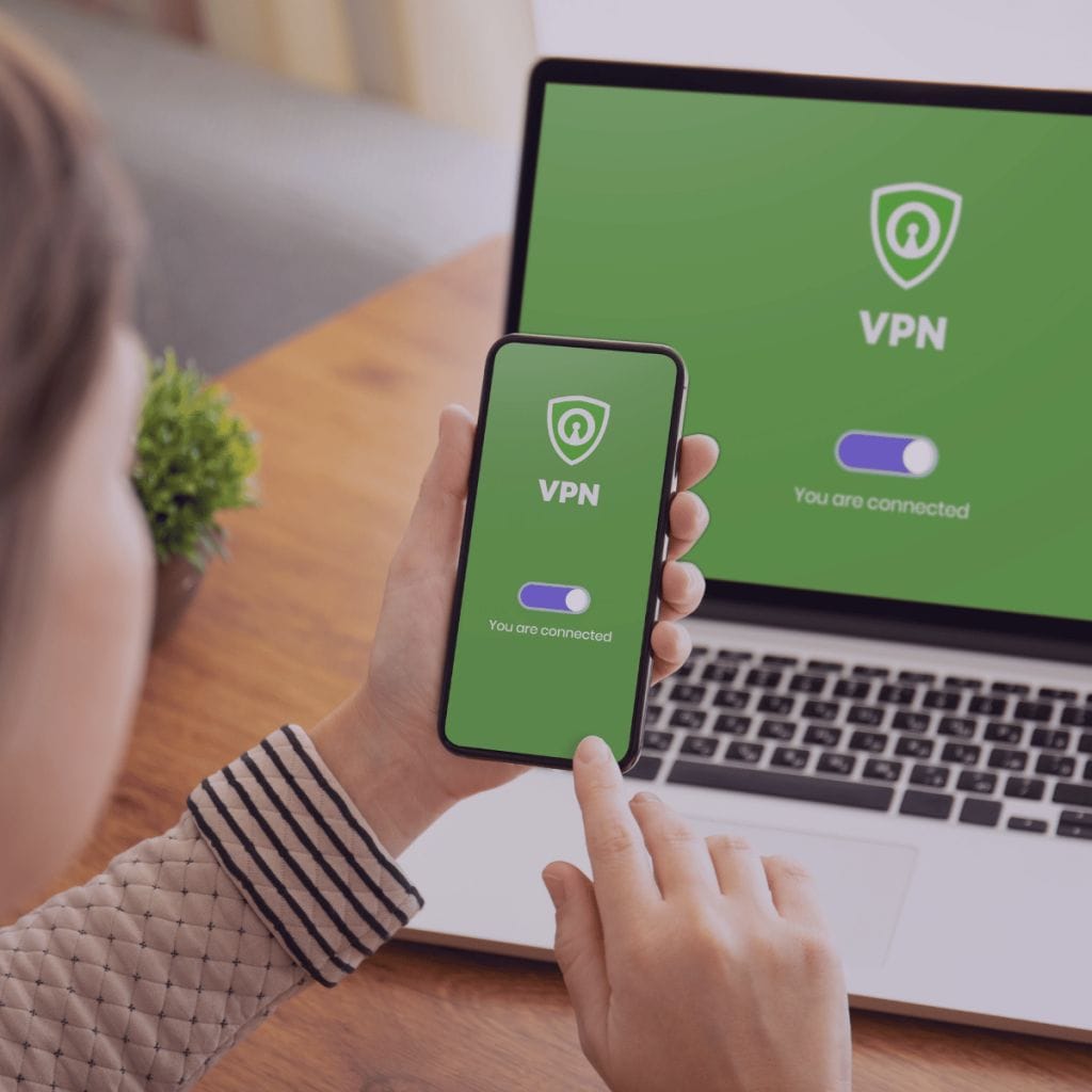 mobile device security risk myth, phishing attacks on mobile devices, mobile ransomware