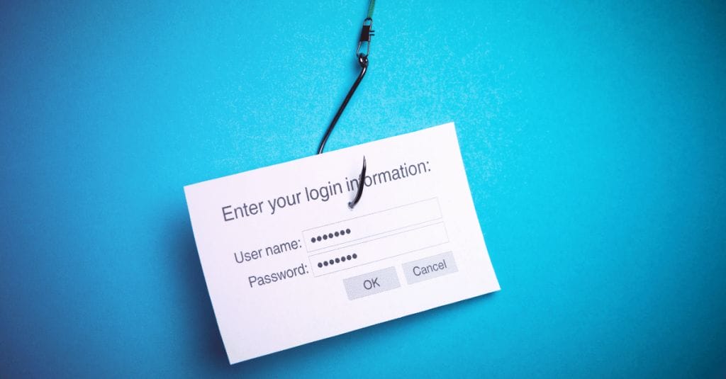 hackers target schools, hackers targeting schools