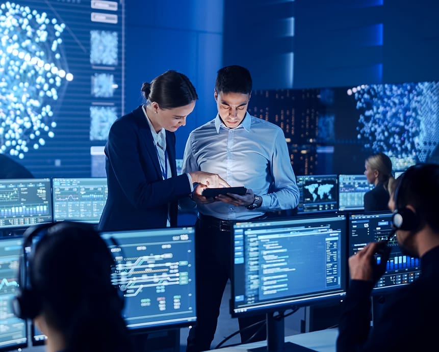 Diversity in Cybersecurity