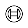 Carsten Heitmann <br>Vice President Governance, IT Security