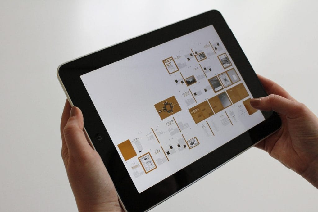 secure by design, cybersecurity,